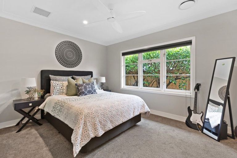 Photo of property in 77 Milton Road, Otumoetai, Tauranga, 3110