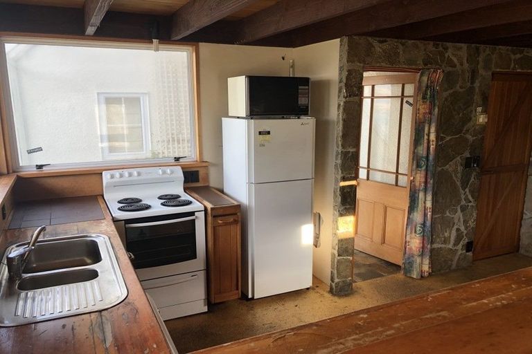 Photo of property in 12 Lordens Place, Fernhill, Queenstown, 9300