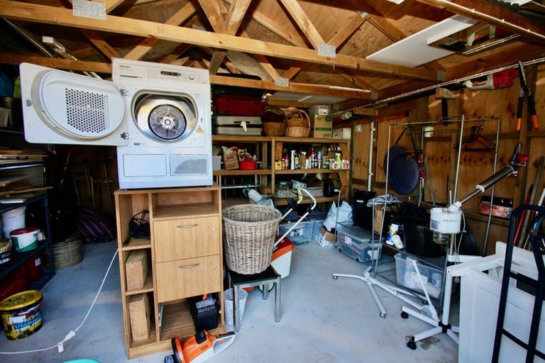 Photo of property in 206c Silverstream Falls Row, Whenuakite, Whitianga, 3591