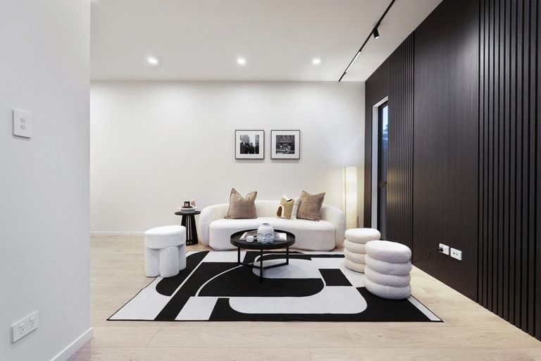 Photo of property in 73d Salamanca Road, Sunnynook, Auckland, 0620