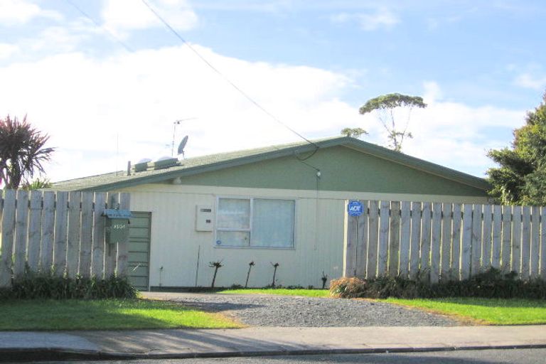 Photo of property in 395 Mahurangi East Road, Snells Beach, 0920