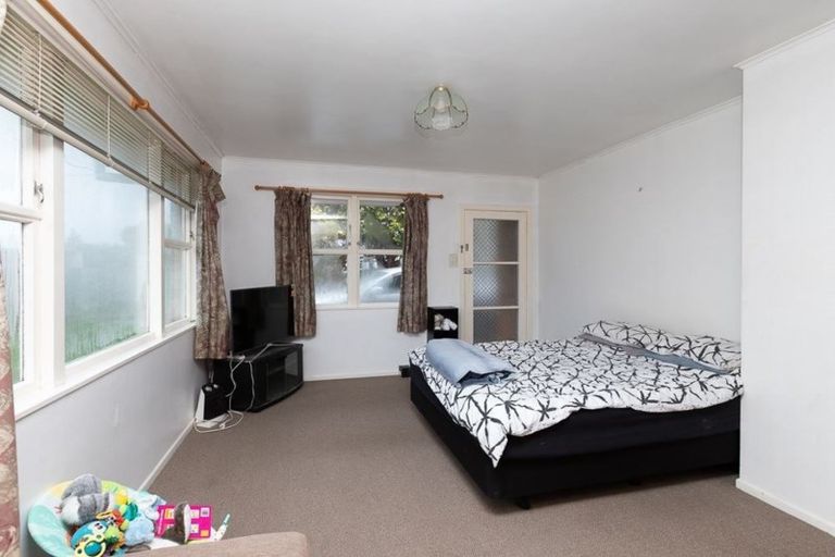 Photo of property in 80a Mount View Road, Melville, Hamilton, 3206