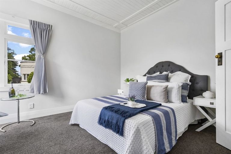 Photo of property in 28 Bond Street, Hamilton East, Hamilton, 3216