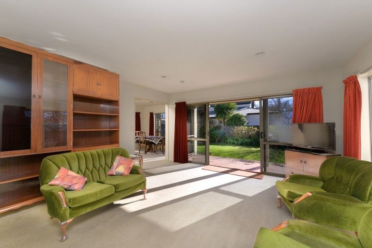 Photo of property in 13 Appaloosa Avenue, Richmond, 7020
