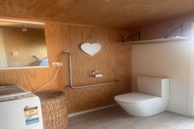 Photo of property in 115 Queen Street, Wairoa, 4108