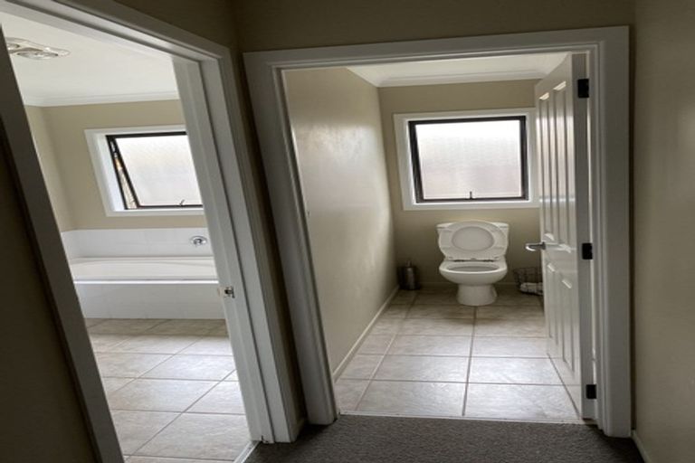 Photo of property in 5 Christy Brown Place, Leamington, Cambridge, 3432