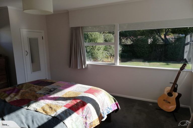 Photo of property in 14 Rutherford Street, Chedworth, Hamilton, 3210