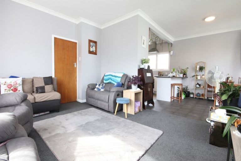 Photo of property in 33 Nichol Street, Heidelberg, Invercargill, 9812
