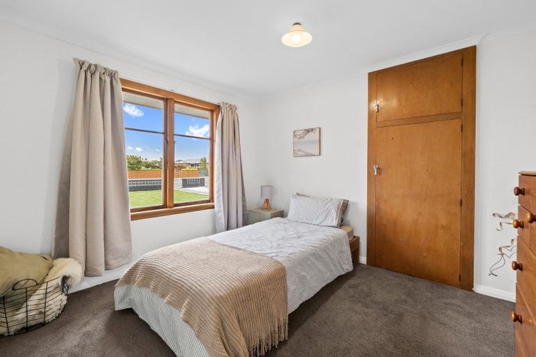 Photo of property in 15 Suffolk Street, Hampstead, Ashburton, 7700