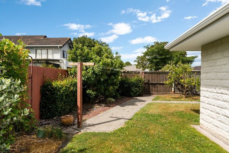 Photo of property in 187a Mill Road, Otaki, 5512