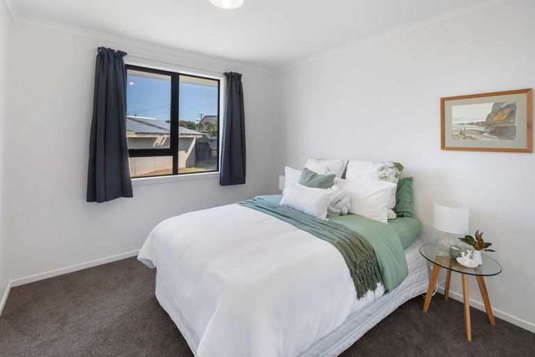 Photo of property in 3 Waitai Street, Castlecliff, Whanganui, 4501