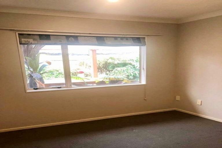 Photo of property in 30 Innisowen Place, Flat Bush, Auckland, 2019