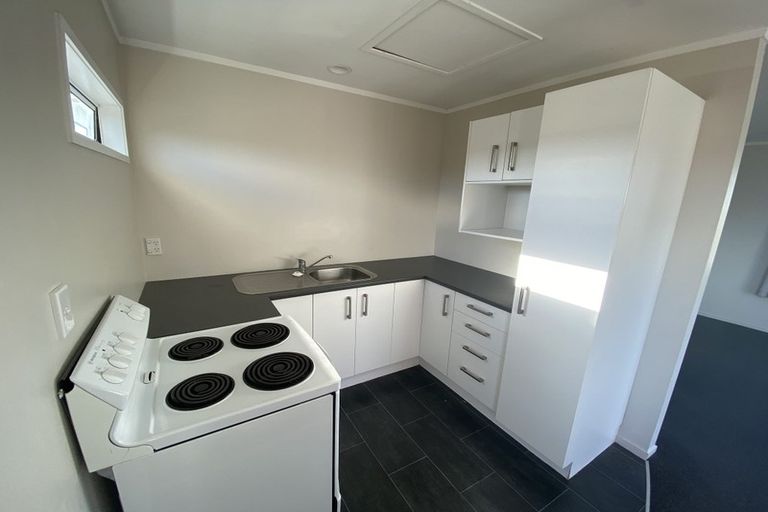 Photo of property in 133 Kingswood Road, Brookfield, Tauranga, 3110