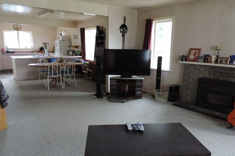 Photo of property in 25 Jellicoe Road, Matamata, 3400