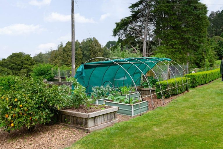 Photo of property in 44 Wright Road, Karamu, Hamilton, 3285