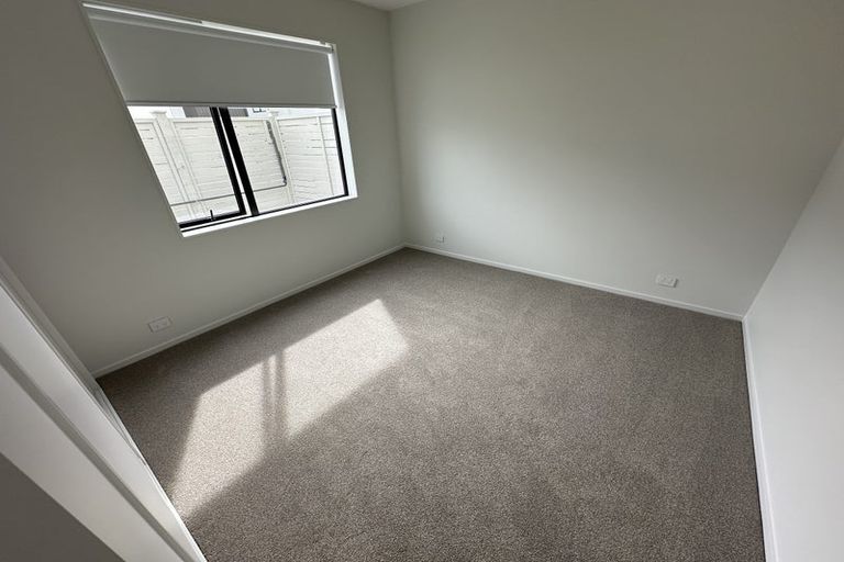 Photo of property in 76 Katikati Drive, Manurewa, 2102