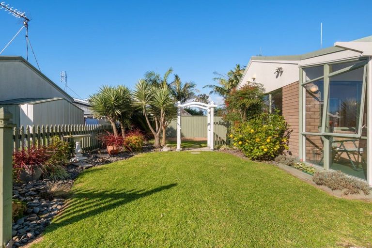 Photo of property in 70b Chadwick Road, Greerton, Tauranga, 3112