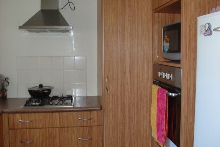 Photo of property in 10d Jones Crescent, Melville, Hamilton, 3206