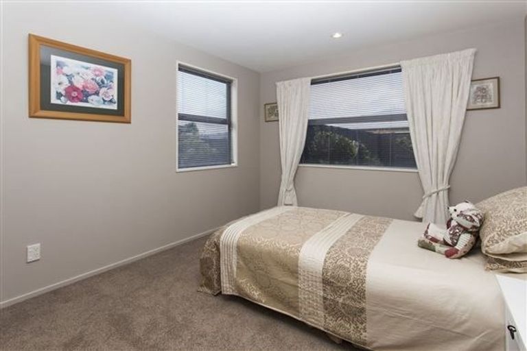 Photo of property in 41 Riverwood Boulevard, Redwood, Christchurch, 8051