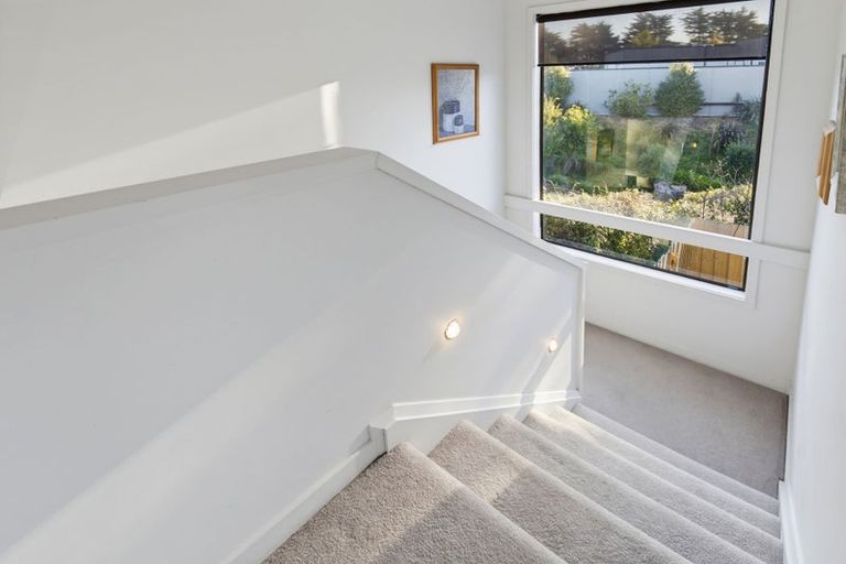 Photo of property in 55 Ranui Crescent, Diamond Harbour, Lyttelton, 8971