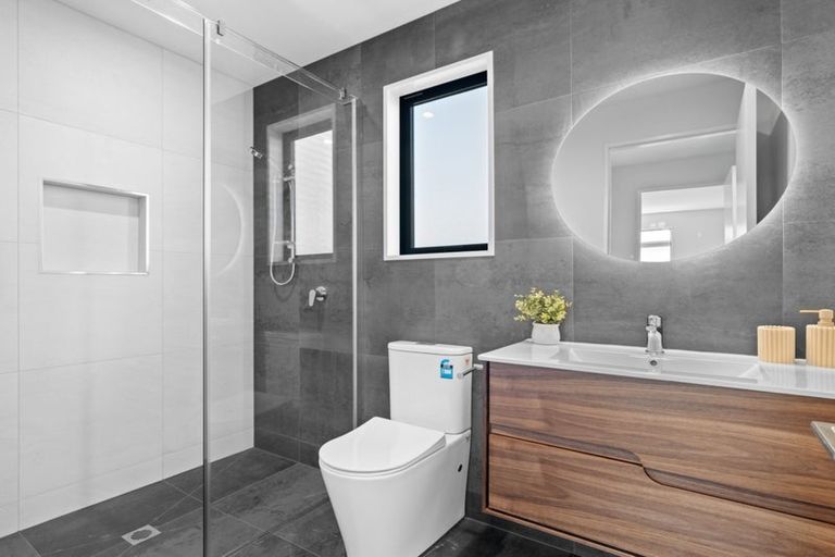 Photo of property in 19 Mcgarry Drive, Kaiapoi, 7630