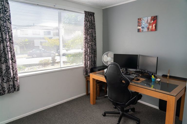 Photo of property in 25 Mitchell Place, Netherby, Ashburton, 7700