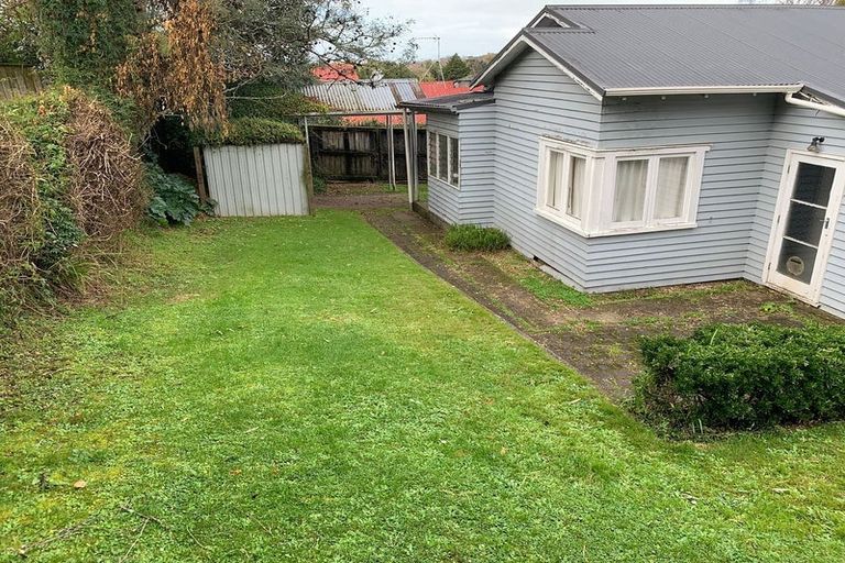 Photo of property in 22 Matai Street, Maeroa, Hamilton, 3200