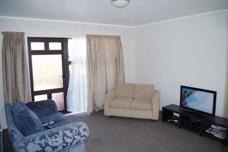 Photo of property in 3/32 Kinloch Street, St Albans, Christchurch, 8014