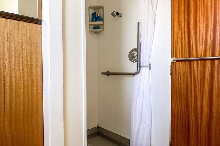 Photo of property in 15 Mountain View Road, Witherlea, Blenheim, 7201