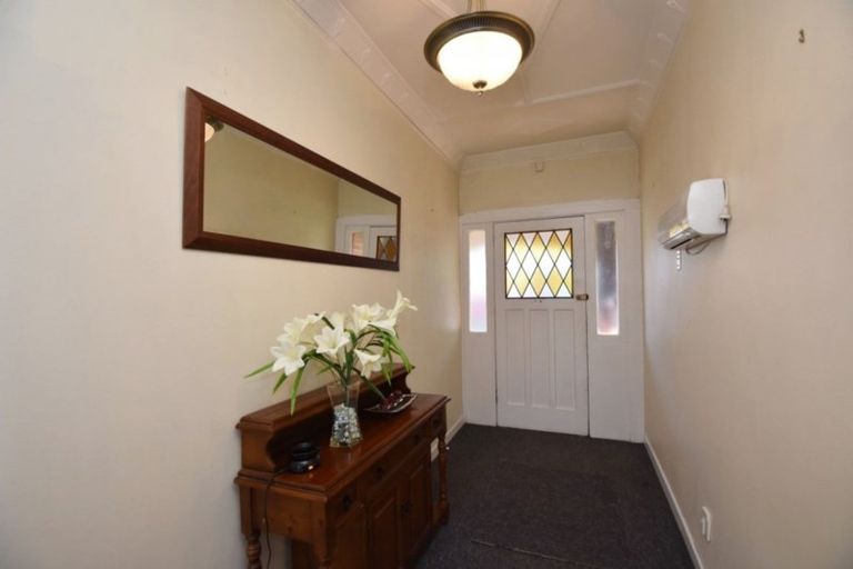 Photo of property in 345 Herbert Street, Windsor, Invercargill, 9810