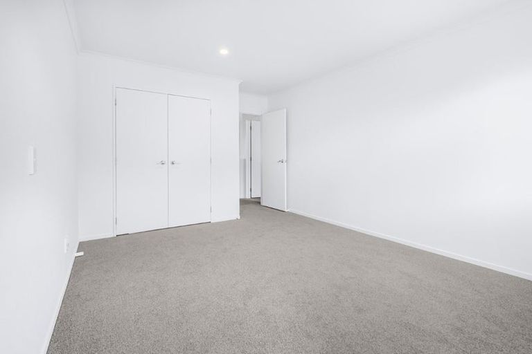 Photo of property in 12c Kelvin Place, Hamilton East, Hamilton, 3216