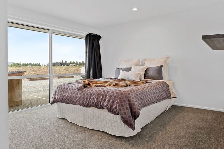 Photo of property in 40a Temple Drive, Twizel, 7901