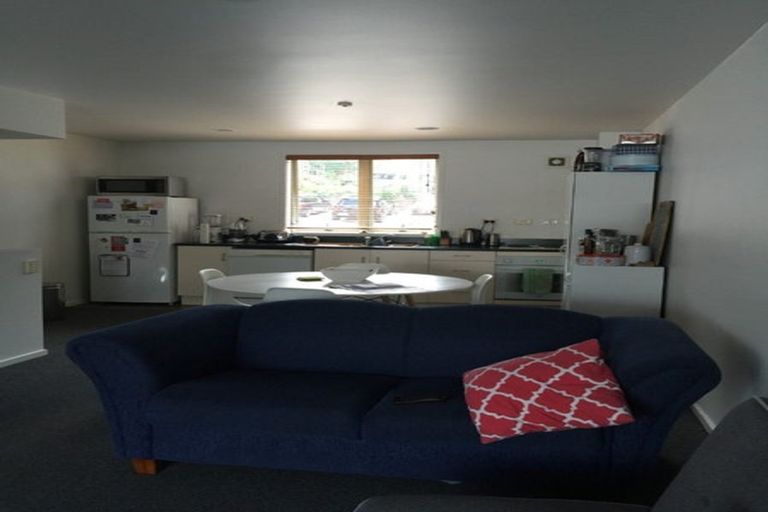 Photo of property in 25/10 Ruru Street, Eden Terrace, Auckland, 1021