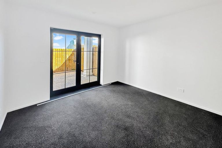 Photo of property in 3/92 Peterborough Street, Christchurch Central, Christchurch, 8013