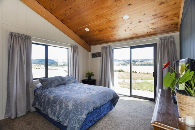 Photo of property in 14 Monk Street, Herbert, Oamaru, 9495