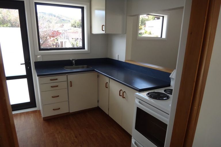 Photo of property in 14 Gunns Crescent, Cashmere, Christchurch, 8022