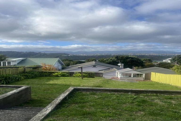 Photo of property in 6 Hataitai Road, Hataitai, Wellington, 6021