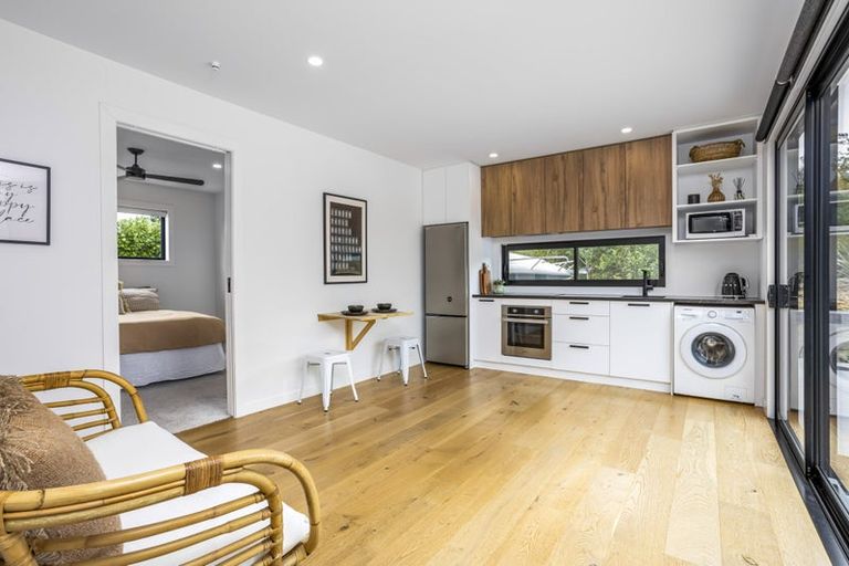 Photo of property in 117 Robert Hastie Drive, Mangawhai, 0573