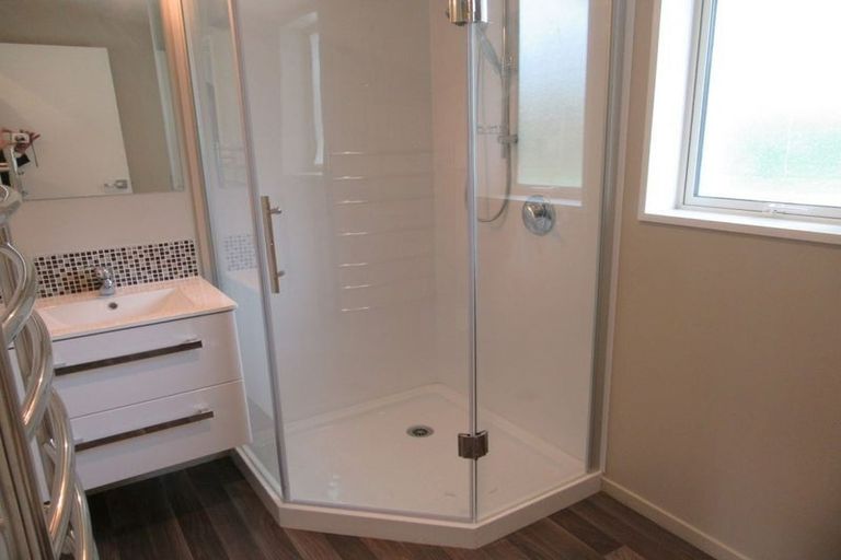 Photo of property in 143 Turners Road, Ouruhia, Christchurch, 8083