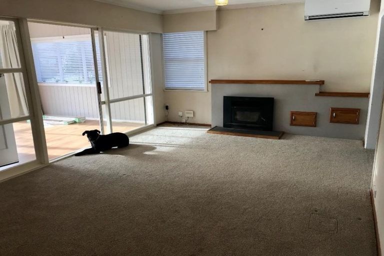 Photo of property in 7 Goldsmith Street, Leamington, Cambridge, 3432