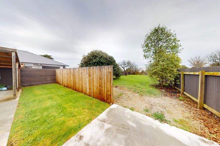 Photo of property in 53 Gonville Avenue, Gonville, Whanganui, 4501
