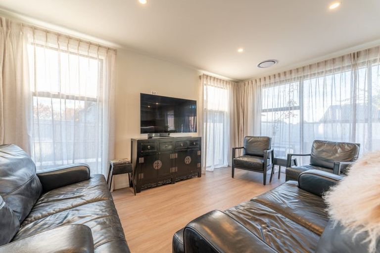 Photo of property in 279a Otipua Road, Highfield, Timaru, 7910