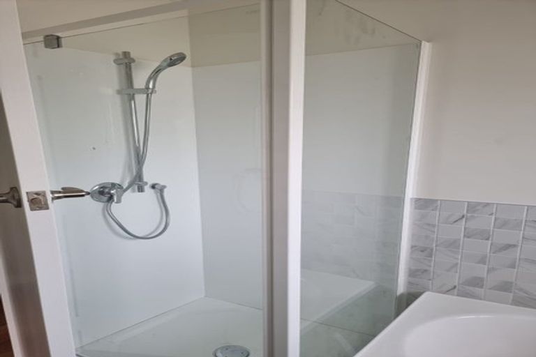 Photo of property in 49 Cobra Street, Halswell, Christchurch, 8025