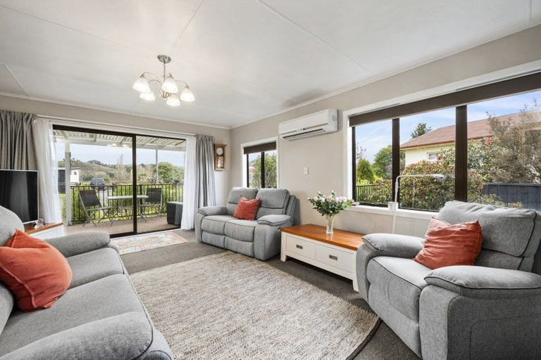 Photo of property in 151 Miro Street, Manunui, Taumarunui, 3924