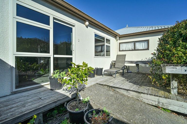 Photo of property in 2/705 Jervois Street, Mayfair, Hastings, 4122