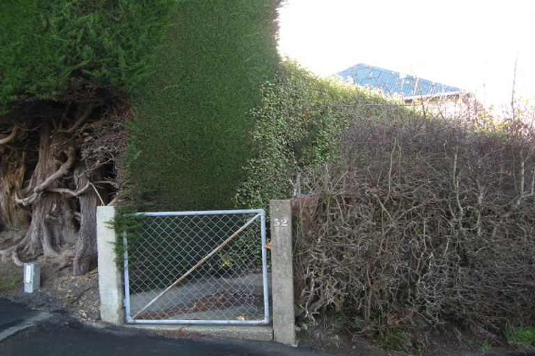 Photo of property in 52 Rockside Road, Glenleith, Dunedin, 9010