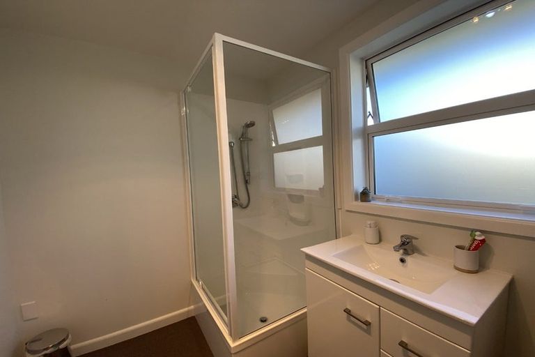 Photo of property in 3/69 Mandeville Street, Riccarton, Christchurch, 8011