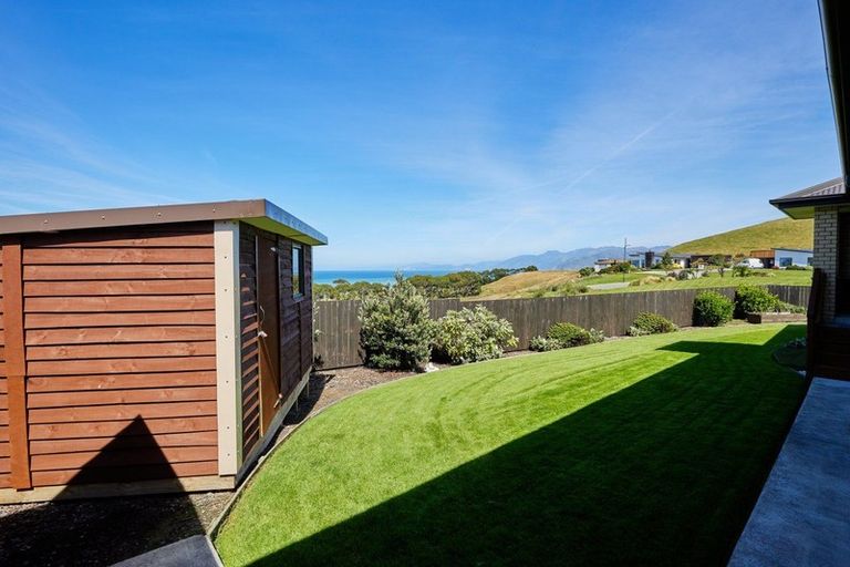 Photo of property in 28 Miromiro Drive, Kaikoura, 7300