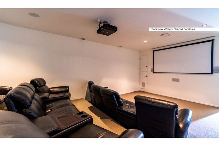 Photo of property in 9 Park Rise, Mangawhai Heads, Mangawhai, 0505