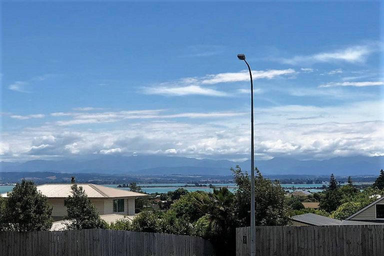 Photo of property in 205 The Ridgeway, Stoke, Nelson, 7011